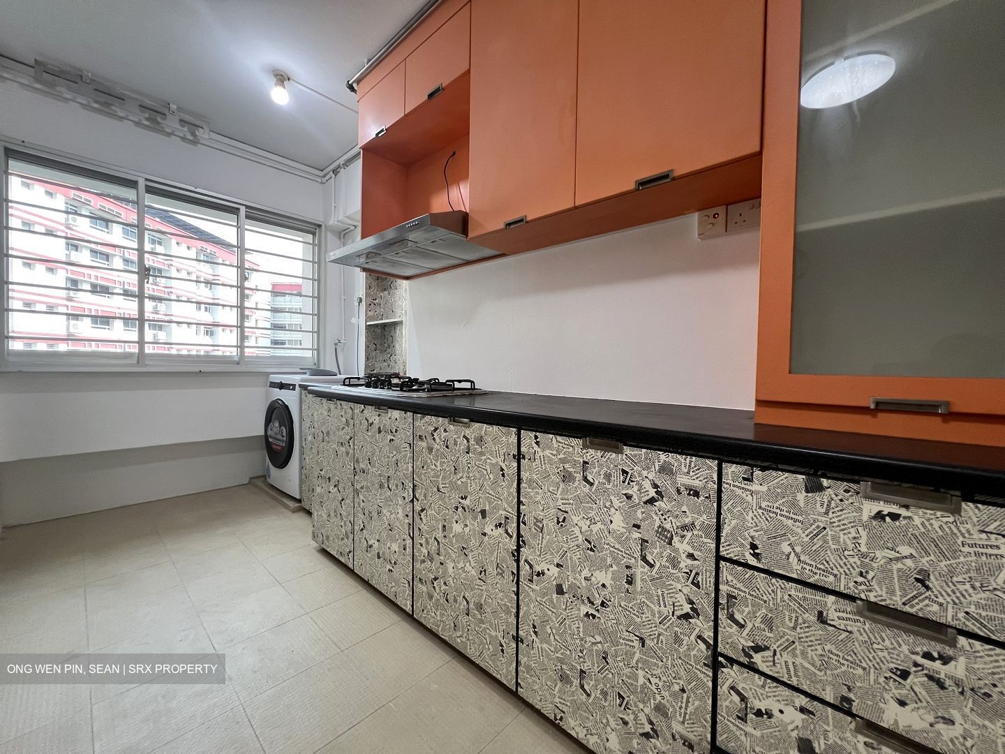 Blk 215 Pasir Ris Street 21 (Pasir Ris), HDB 4 Rooms #586820861
